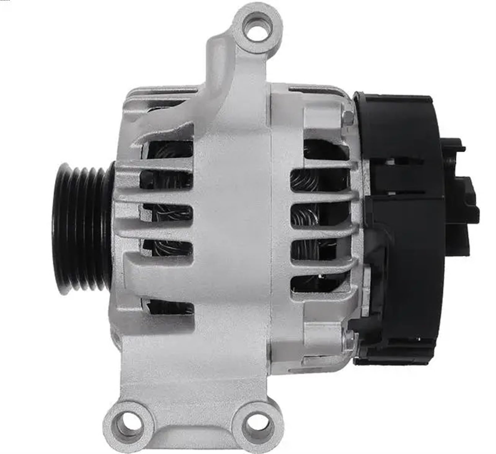 Palio hatchback (178BX) (1996 - 2026) Alternatör