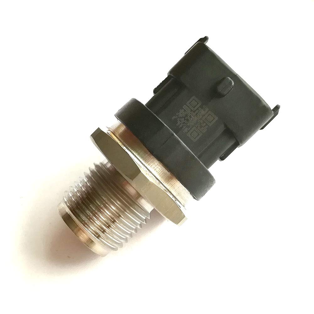 55195077 Fiat/Alfa/Lancia