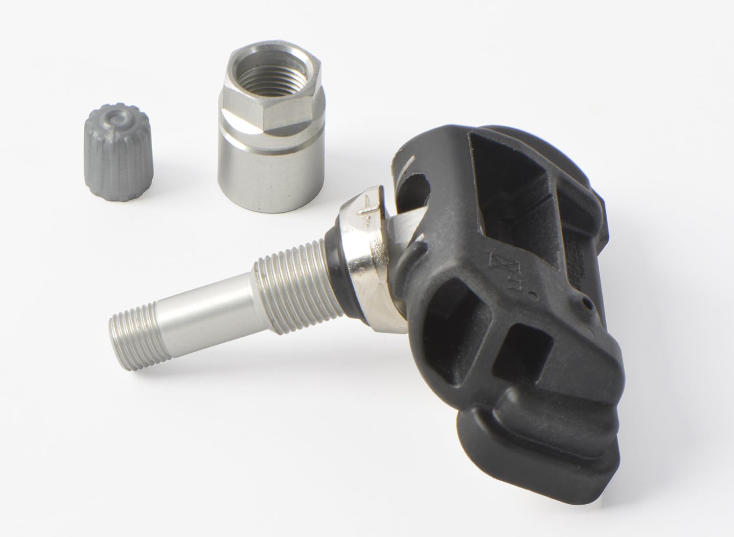 Fluence  TPMS Sensörü
