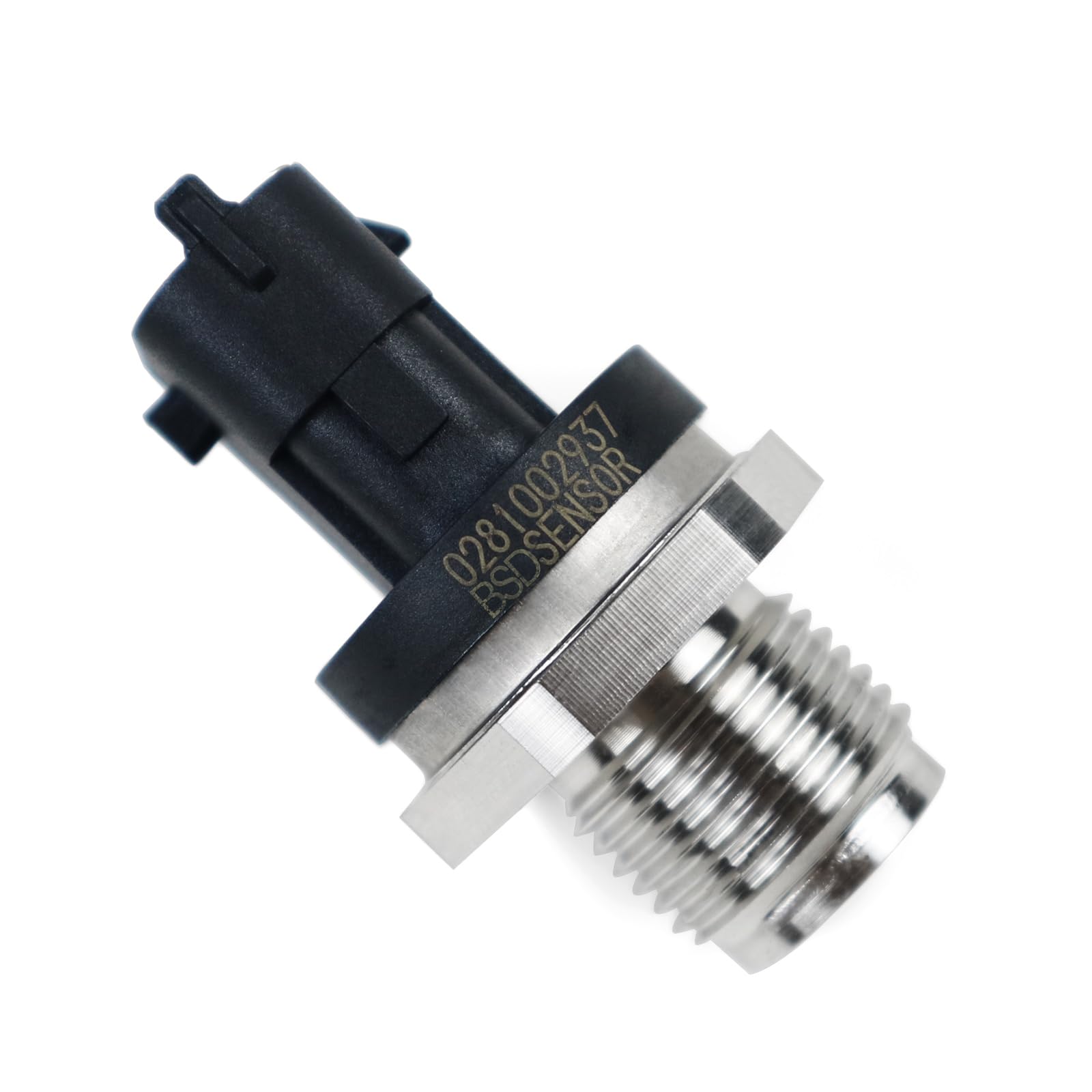 0281002937 Fiat/Alfa/Lancia