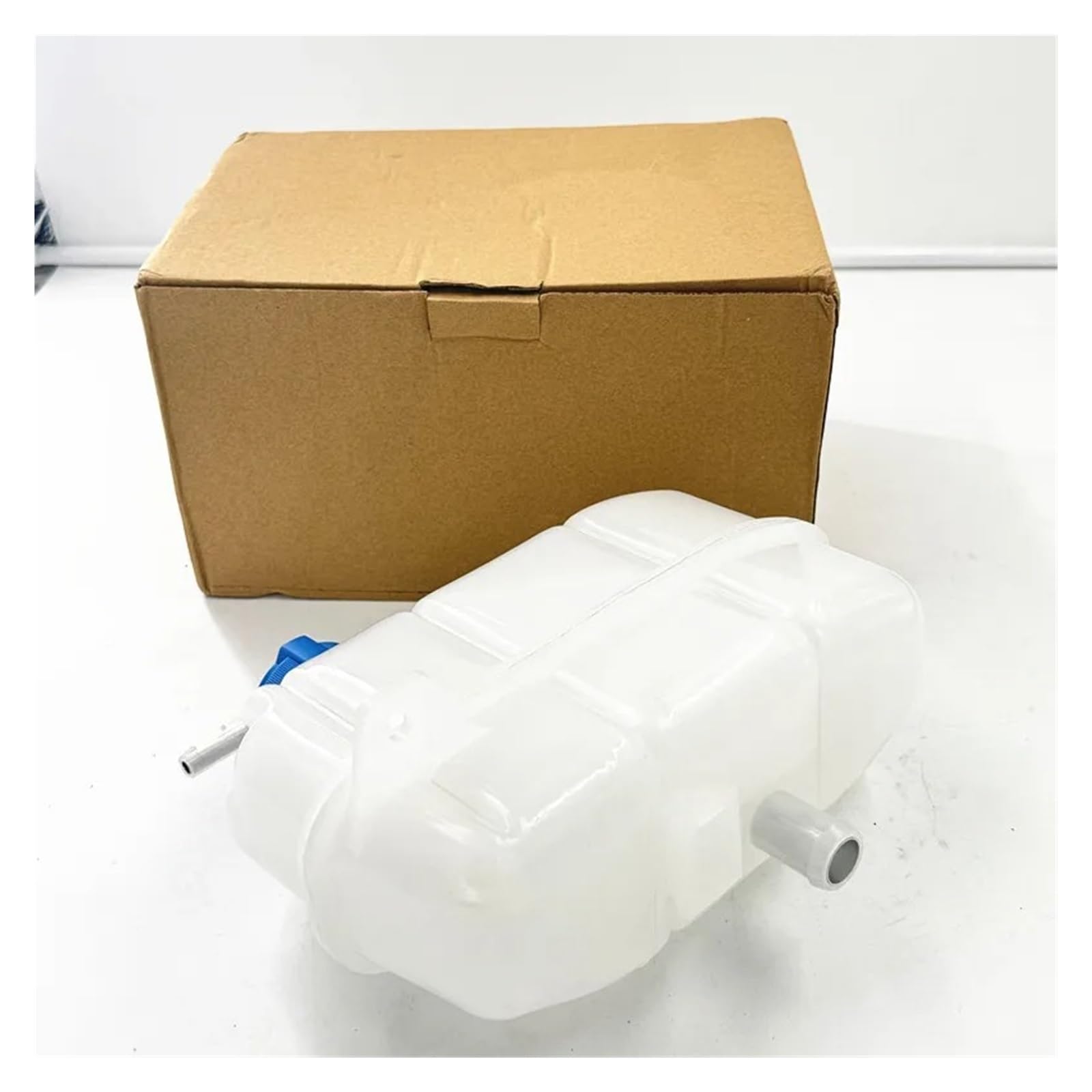 Fiat Palio  Su deposu