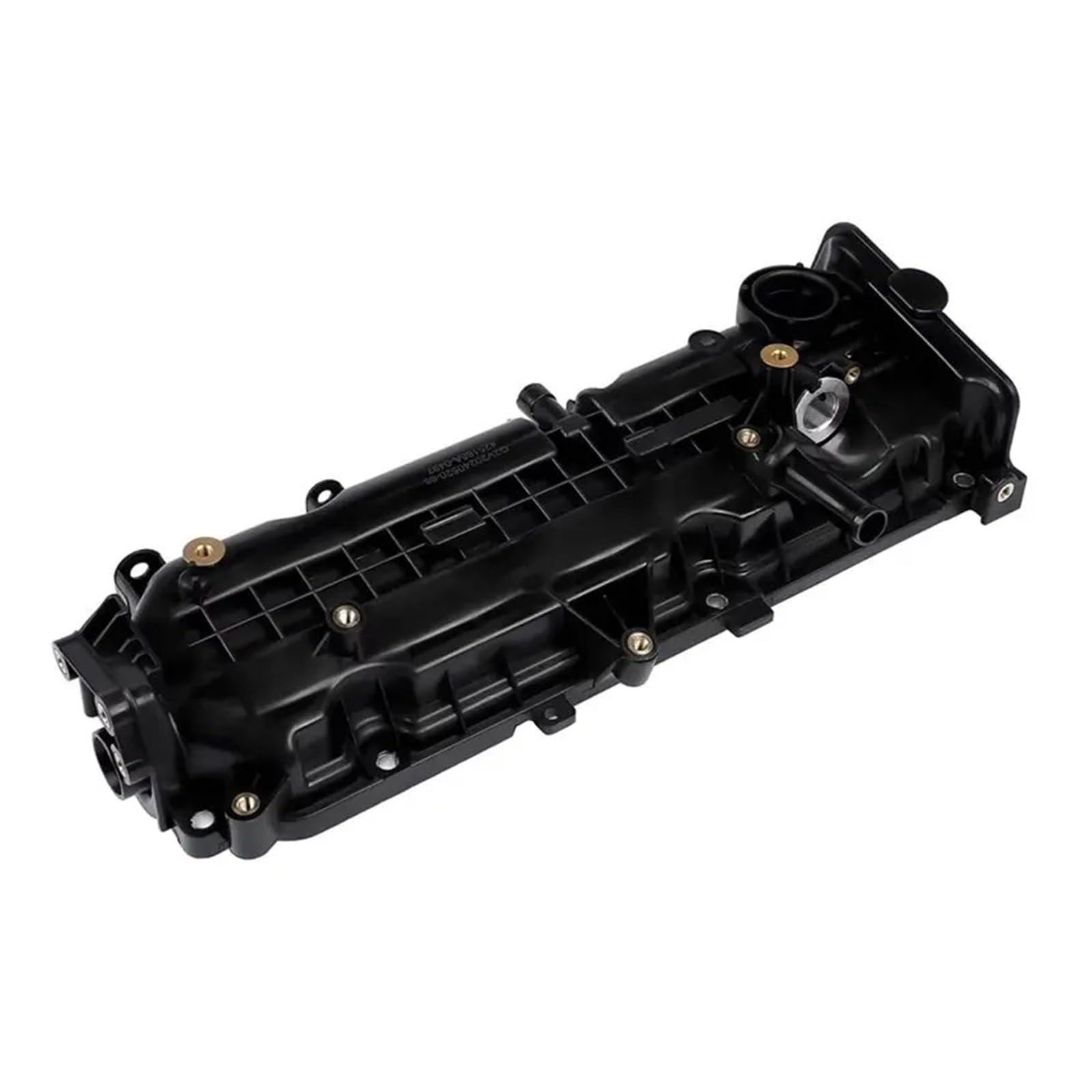 Fiat Fiorino  Külbütör kapağı