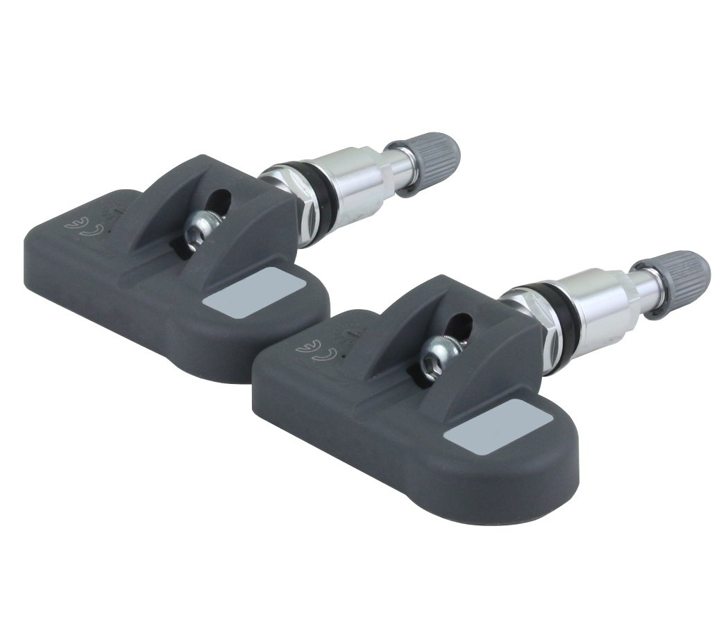 Citroen Berlingo  TPMS Sensörü