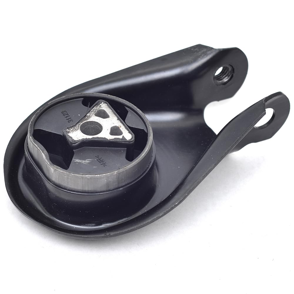 Focus III hatchback (CB8) (2010 - 2020) Arka motor kulağı