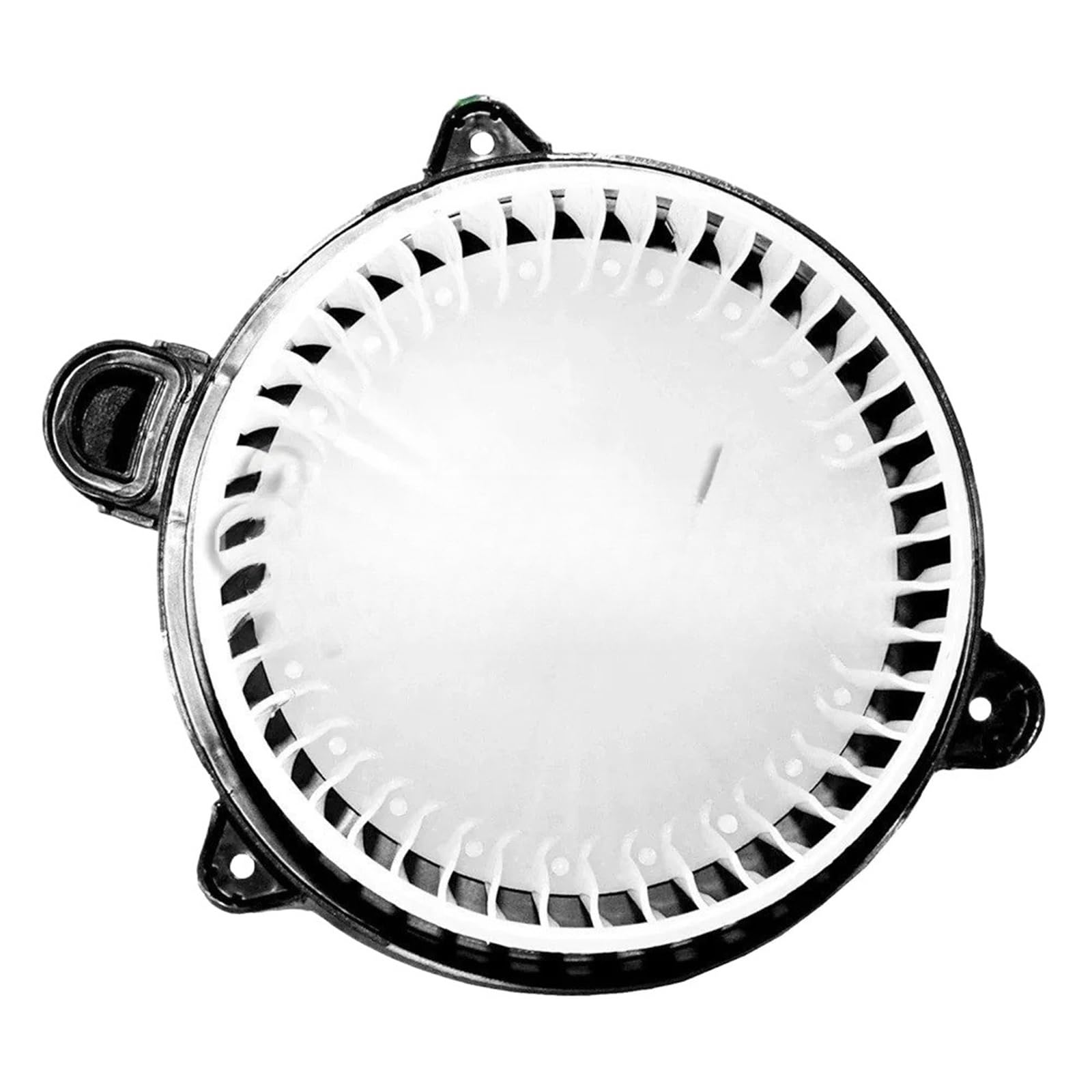 Ford Courier  Kalorifer fan motoru