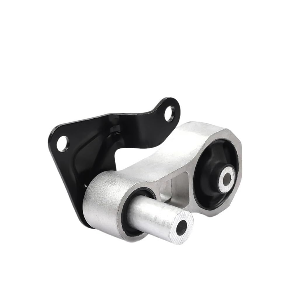 Ford Fiesta Mk5 Arka motor kulağı Türkiye fiyatı