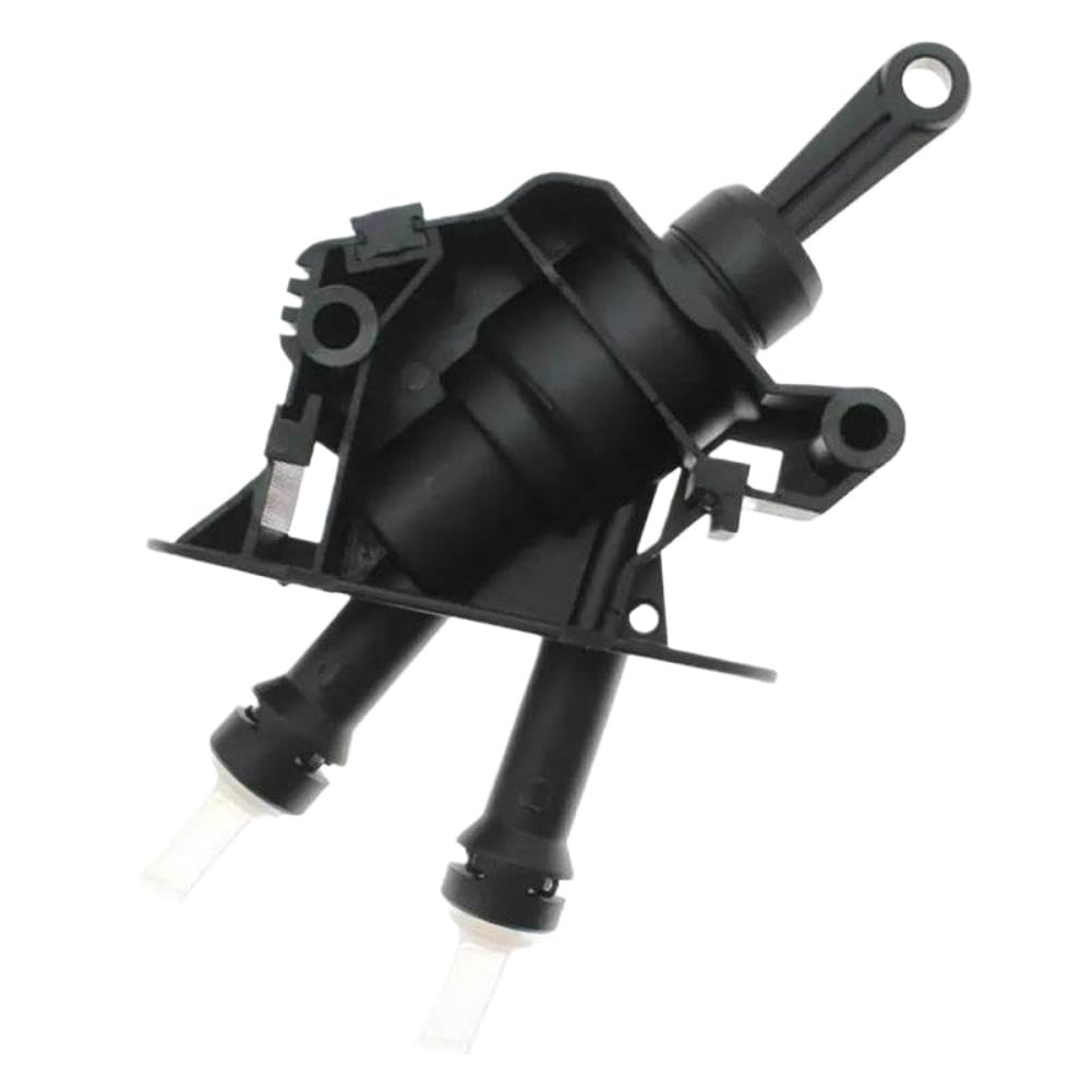 Fiesta Mk5 Debriyaj üst merkezi