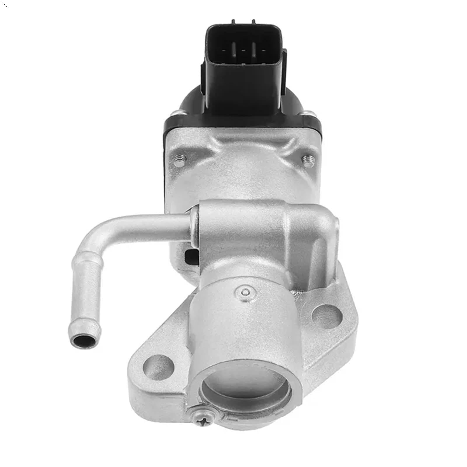 Ford Focus I EGR vanası