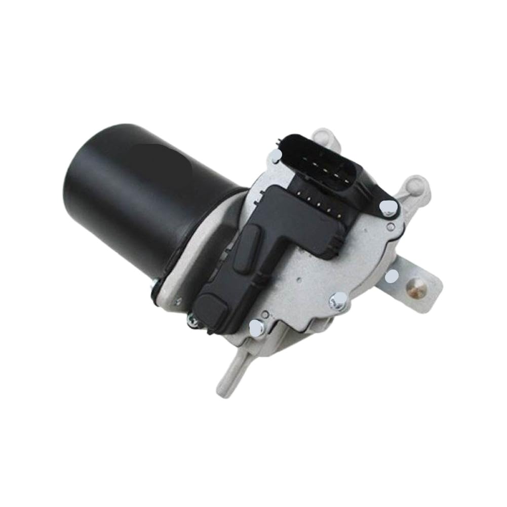 Ford Fiesta V (2001 - 2008) Ön cam silecek motoru fiyatları
