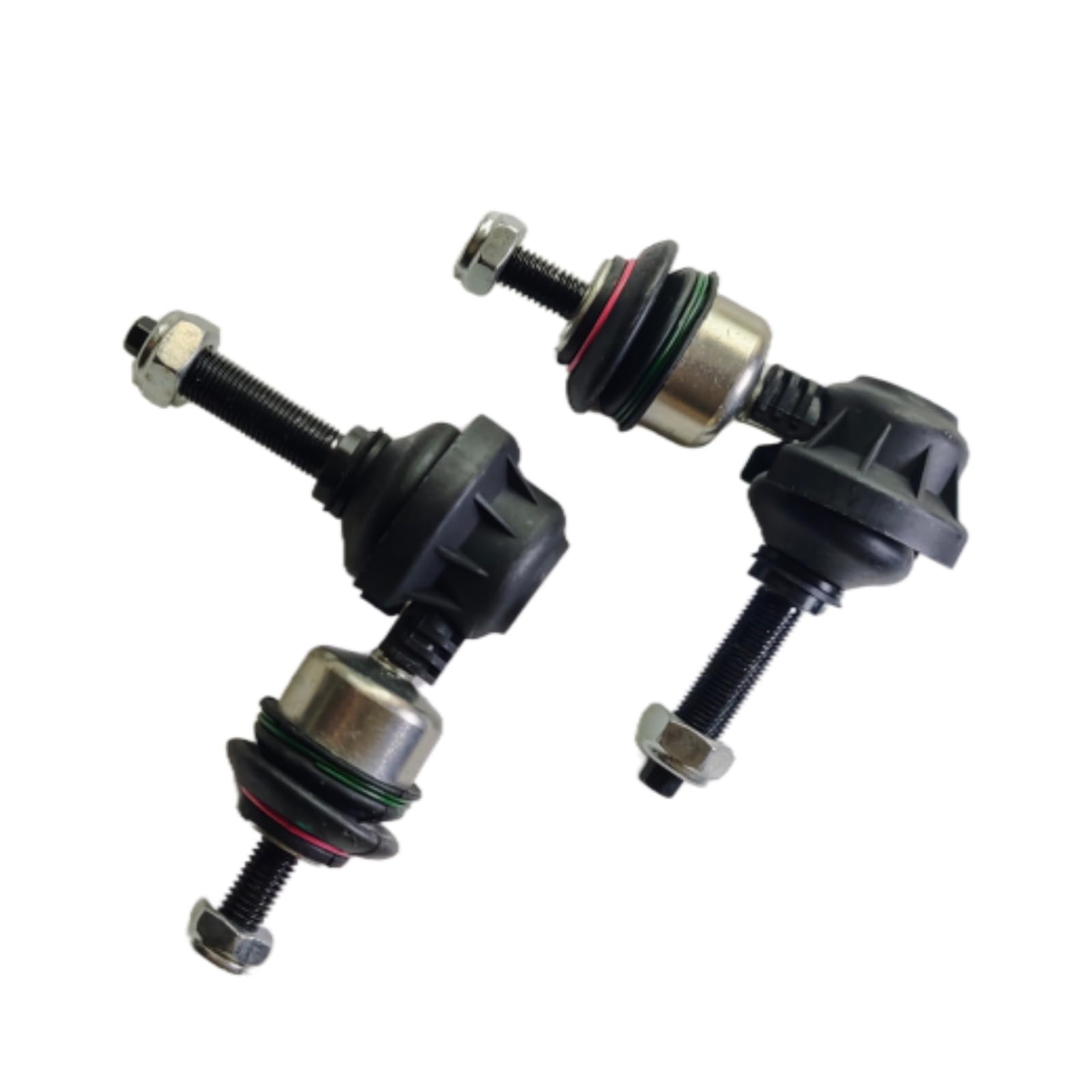 Focus III hatchback (CB8) (2010 - 2020) Arka askı rotu