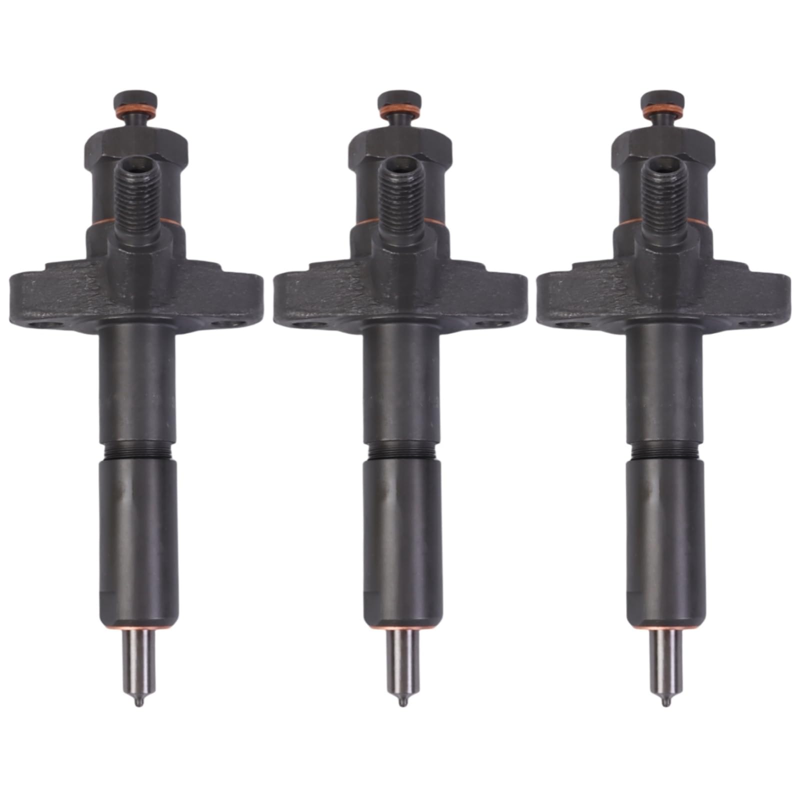 Connect  Sıfır motor