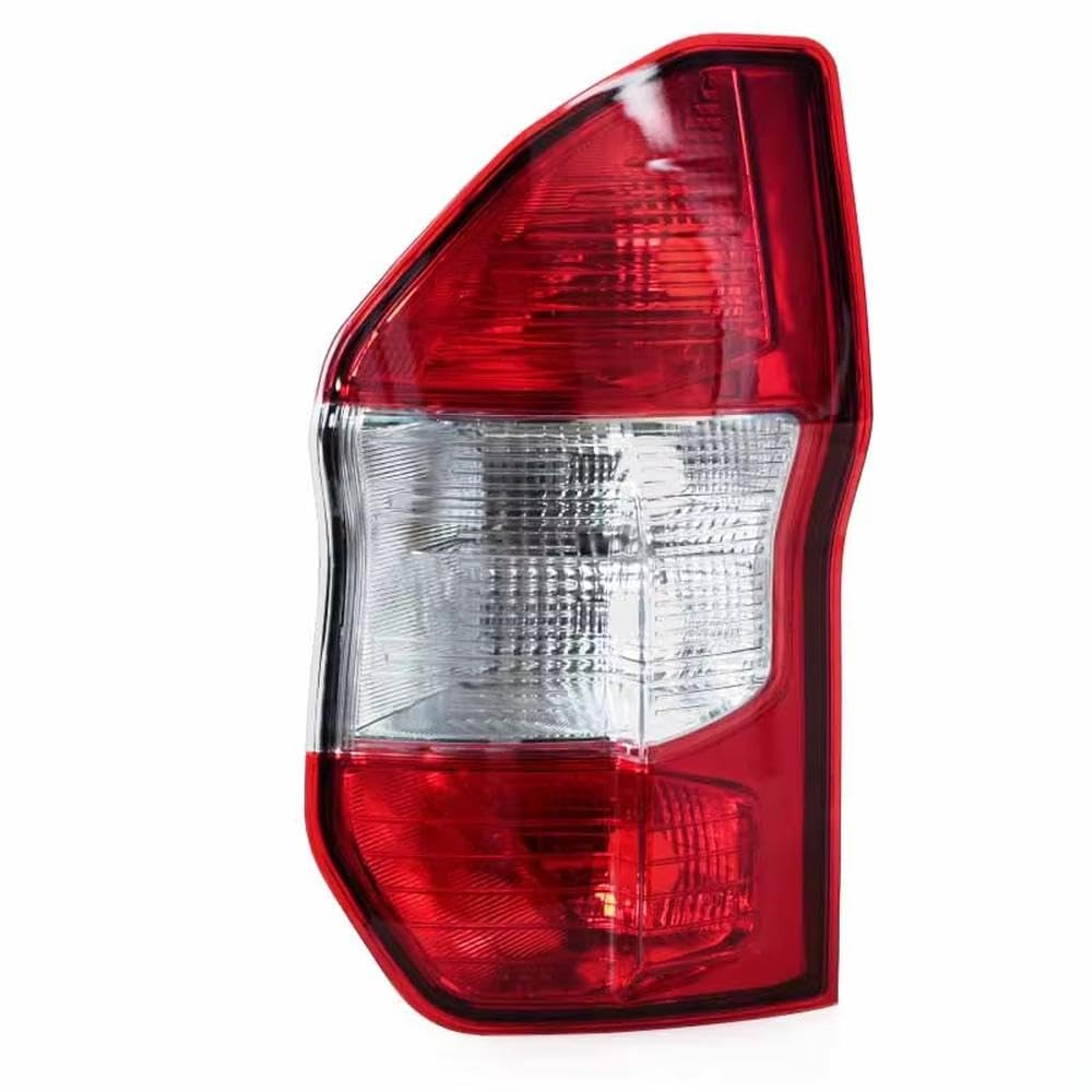 Ford Courier Transit Sol stop lambası