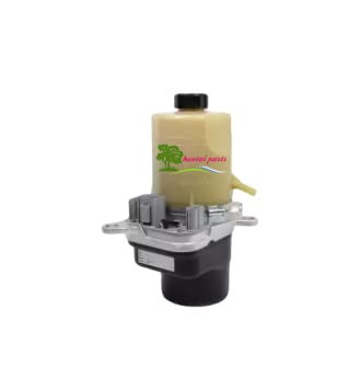 Fiesta V Sol Motor Kulağı