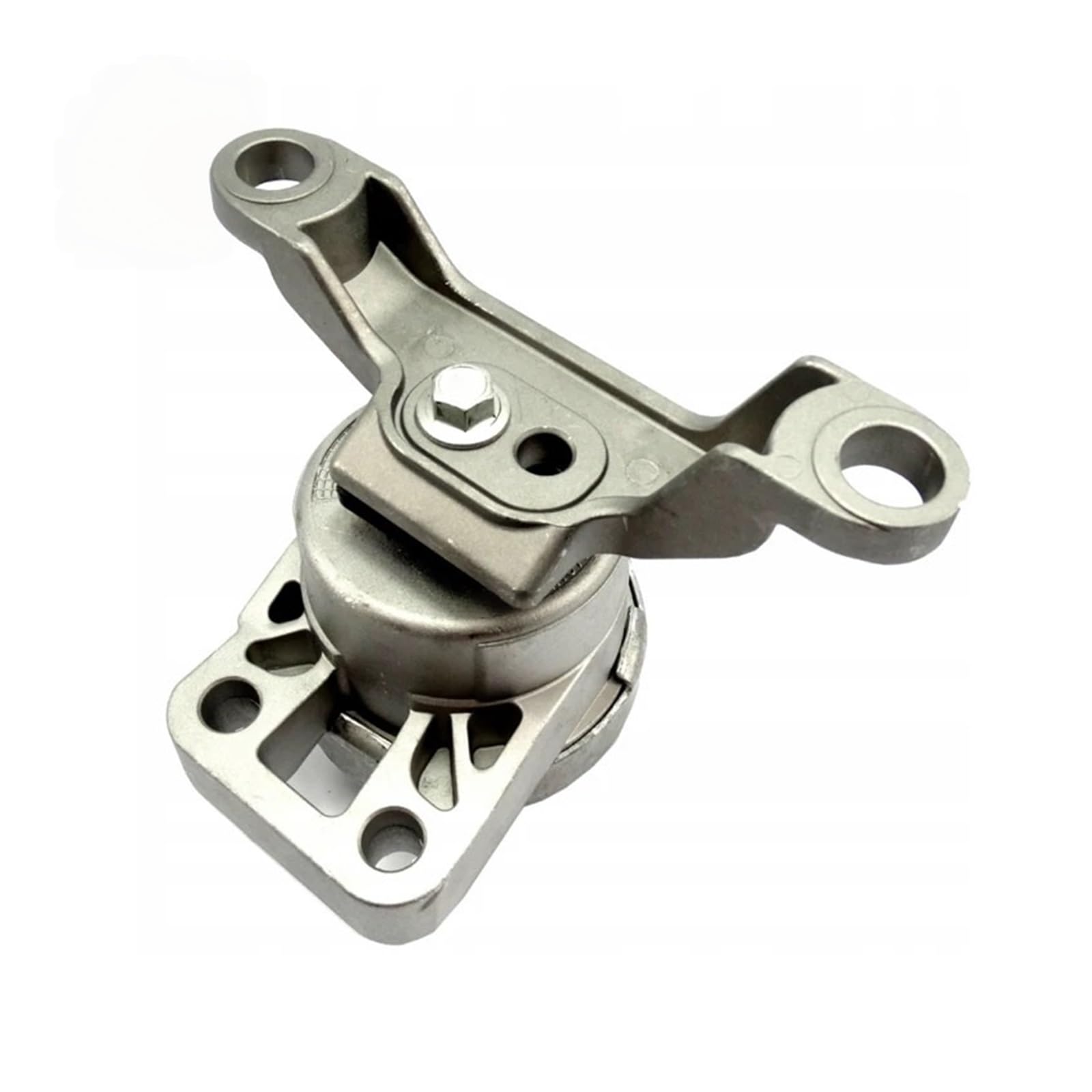 1831400 Ford