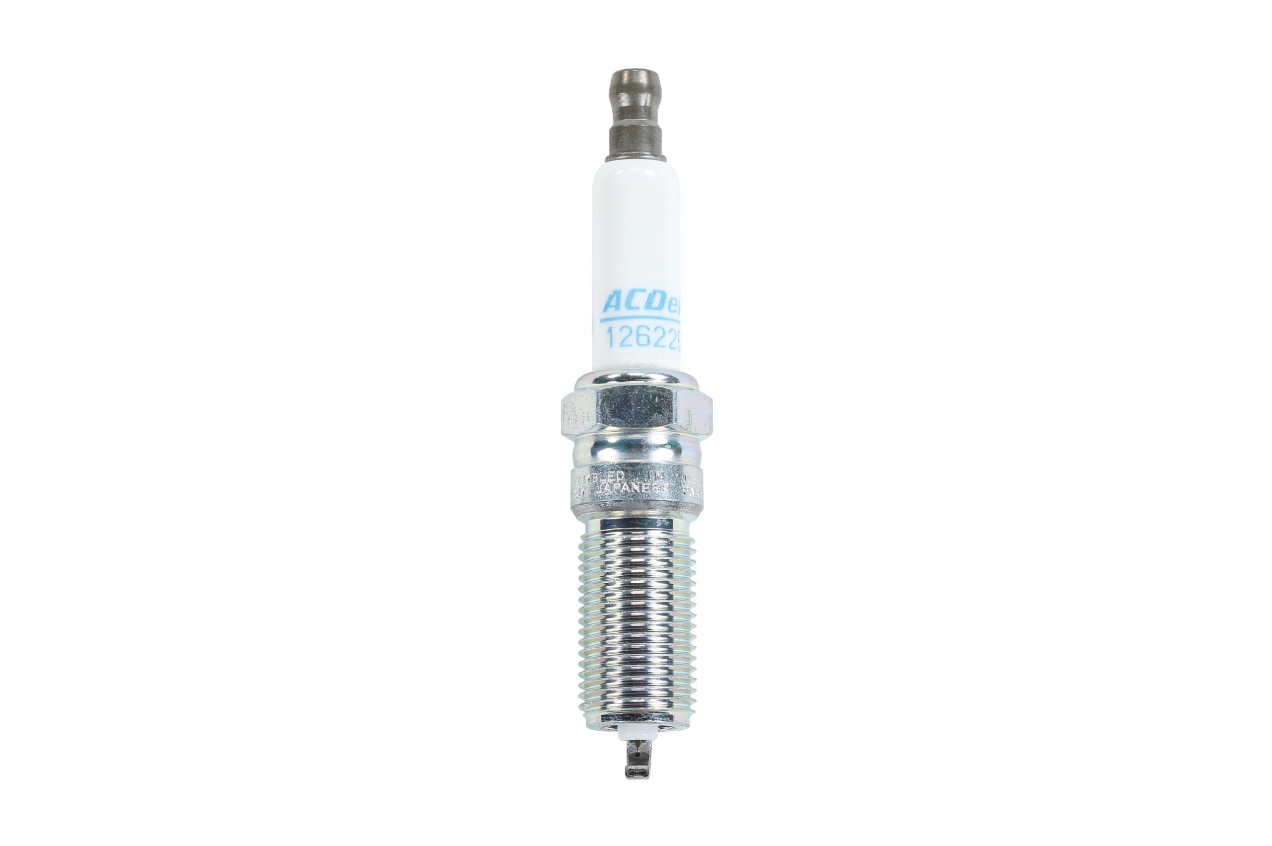 Ford Connect  (2002 - 2013) Buji 