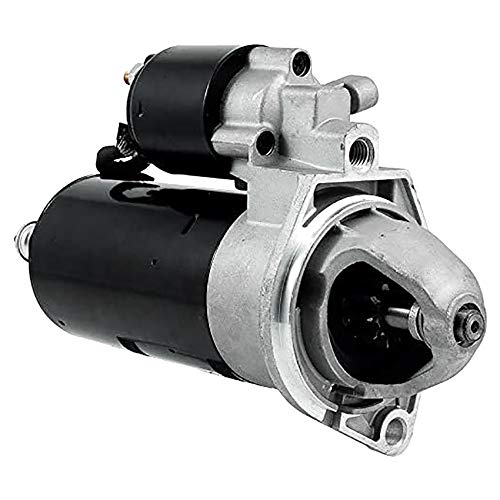 Astra G sedan (F69) (1998 - 2009) Sıfır motor