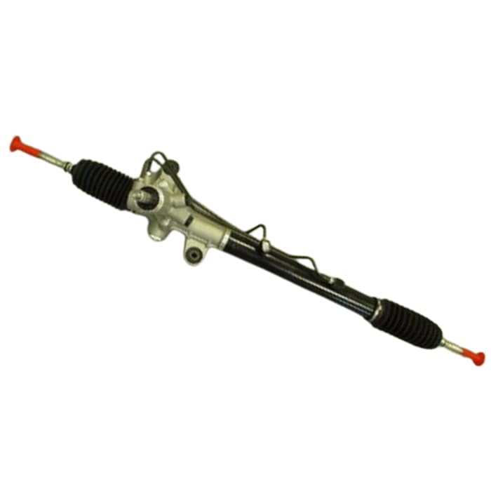 Honda Civic VIII (2005 - 2013) Direksiyon kremayeri çıkma