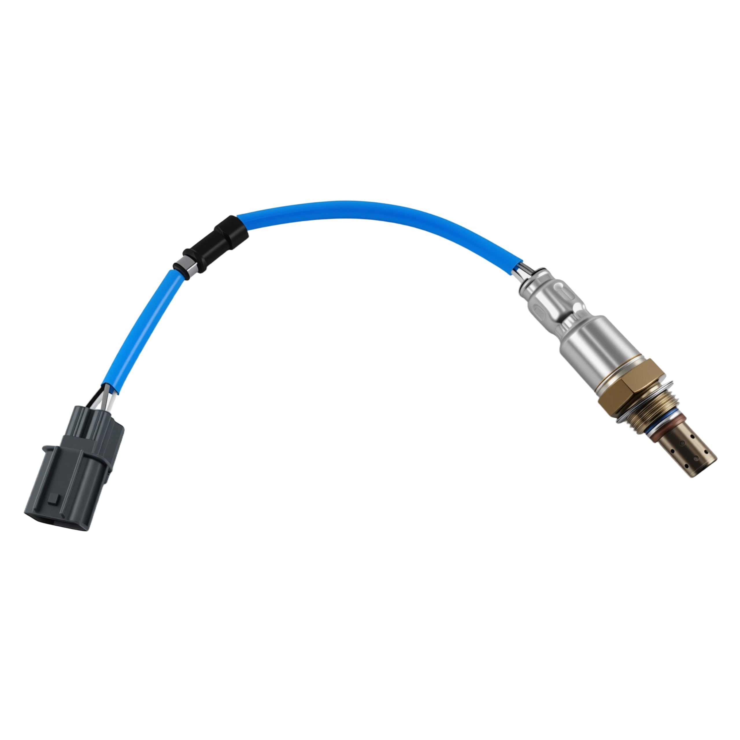 36531PLD003 Honda