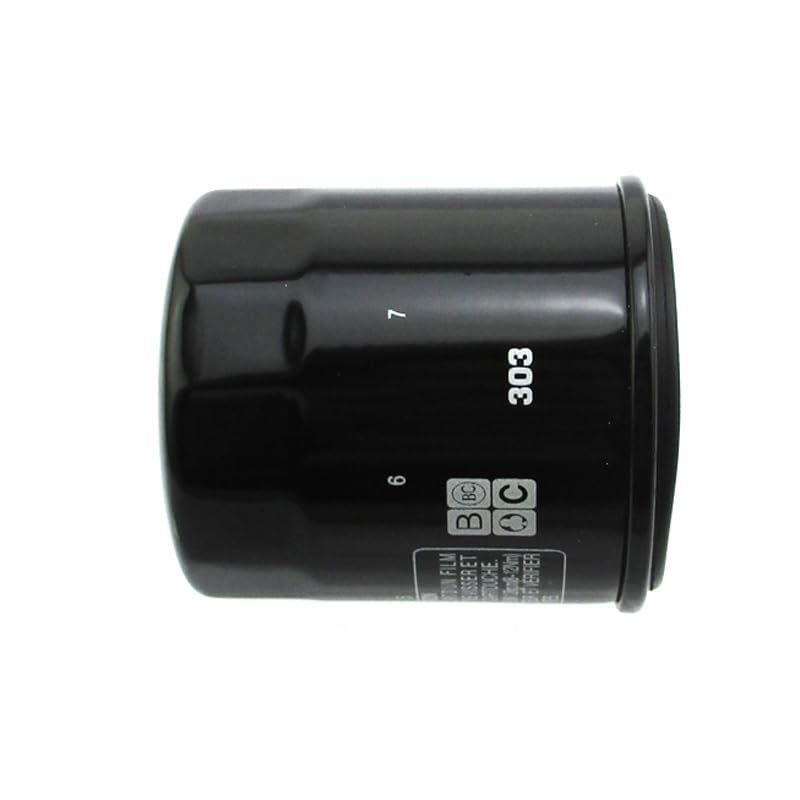 15400PFB007 Honda