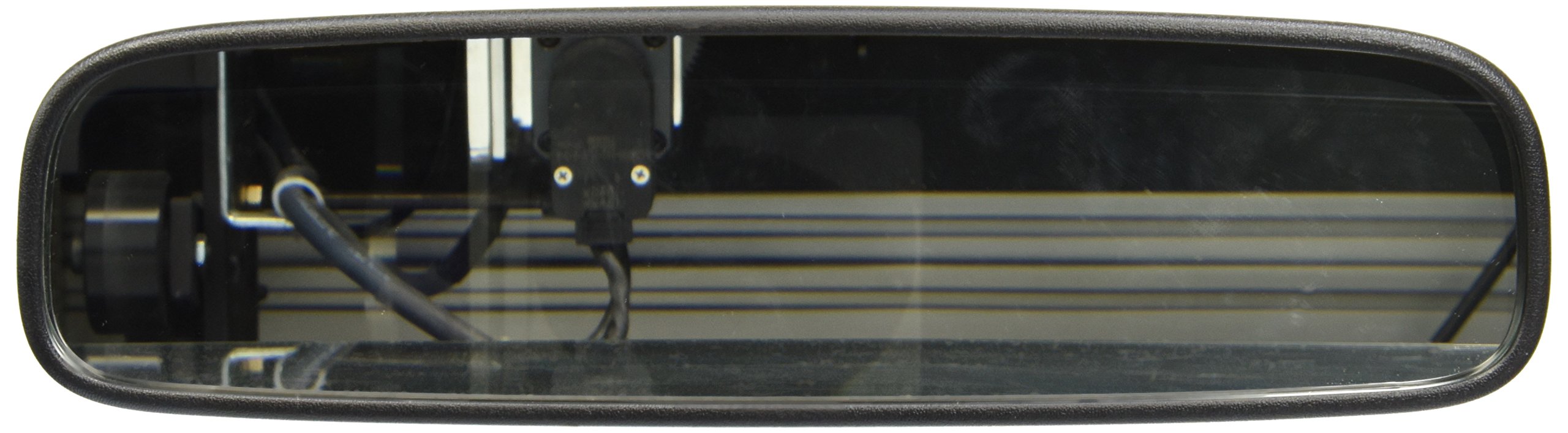 Honda Civic VIII Dikiz aynası fiyatları