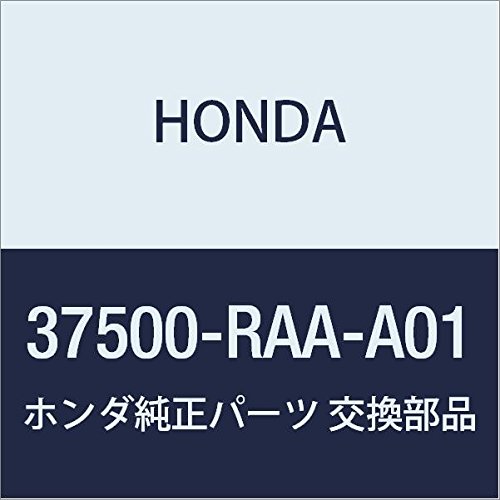 Honda Civic VIII Krank mili sensörü