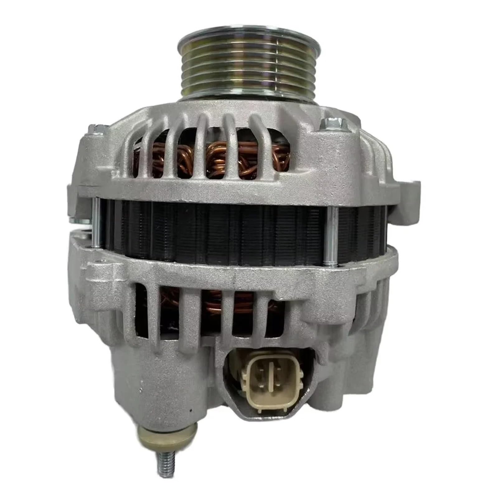 Honda Civic VIII Alternatör Türkiye fiyatı
