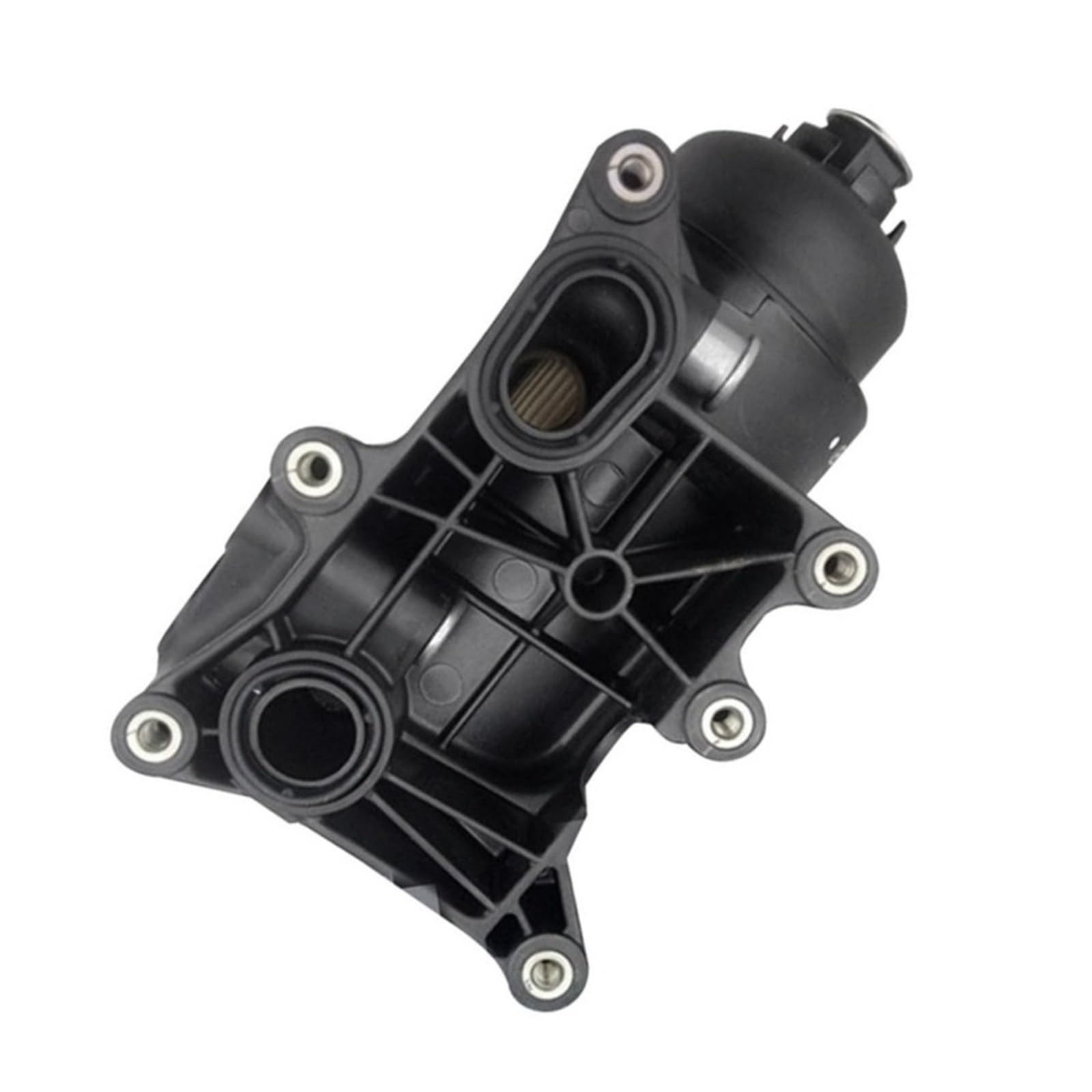 263102F010 Hyundai/Kia