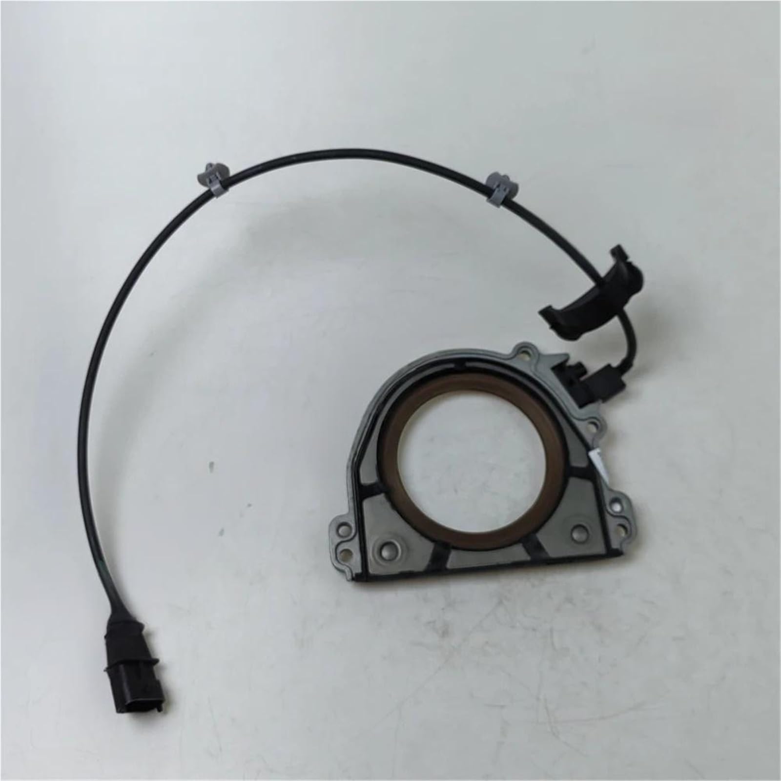 214402F600 Hyundai/Kia