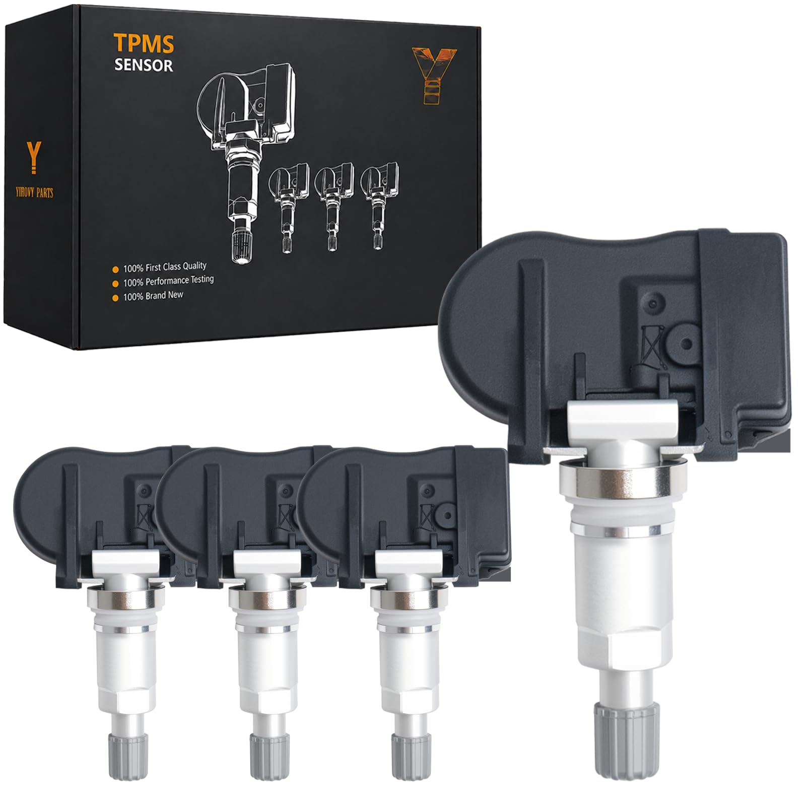 Renault Fluence  TPMS Sensörü Türkiye fiyatı