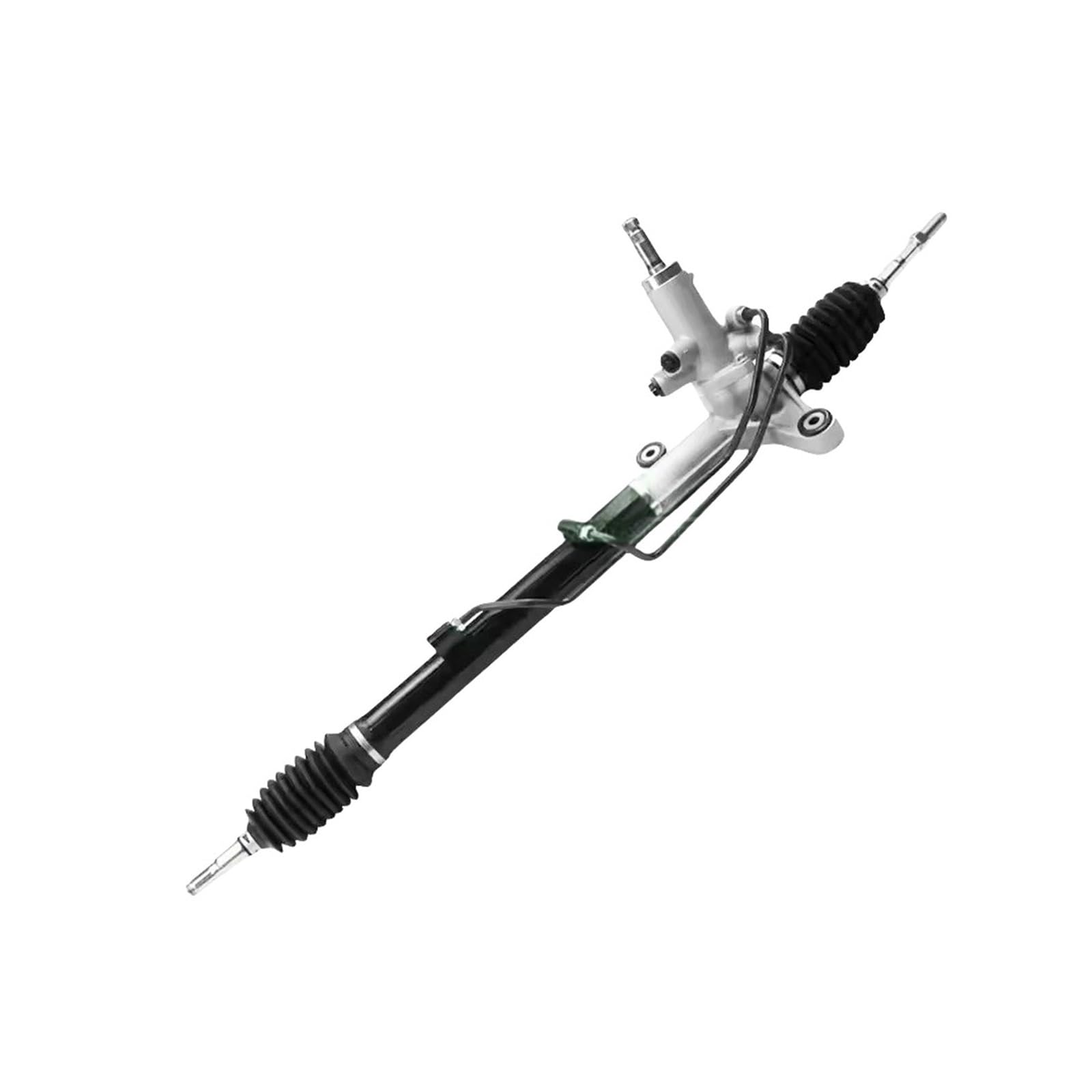Honda Civic VIII (2005 - 2013) Direksiyon kremayeri satın al