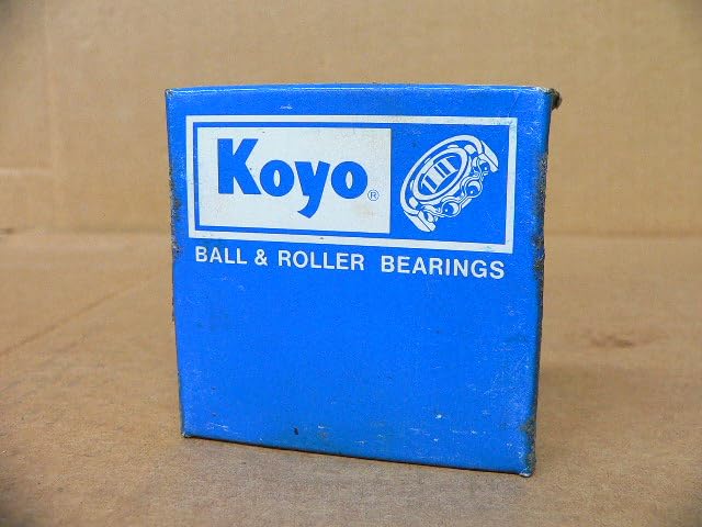 60062 Koyo