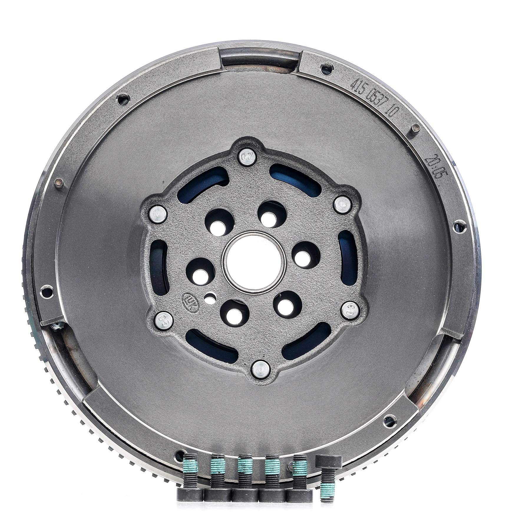 Ford Focus II (2004 - 2011) Motor volanı fiyatı