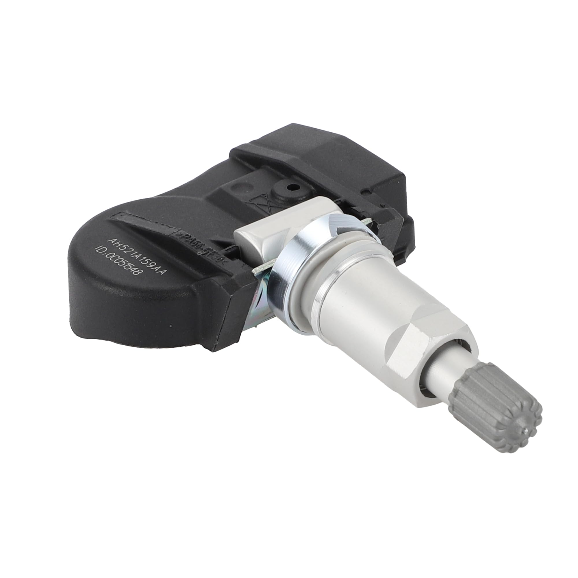 Fluence  TPMS Sensörü