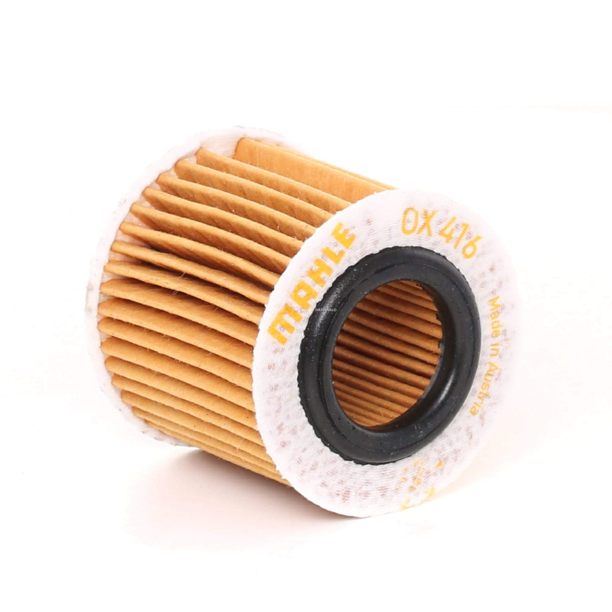 OX416 Mahle Original