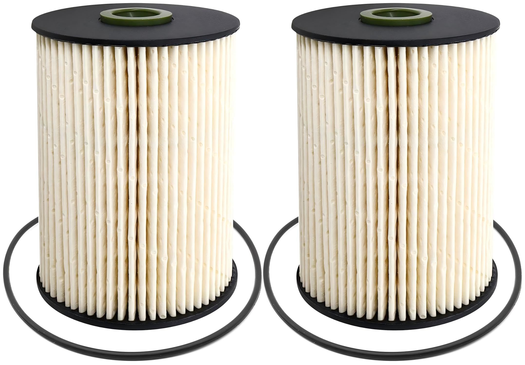 PU936/3x Mann-Filter