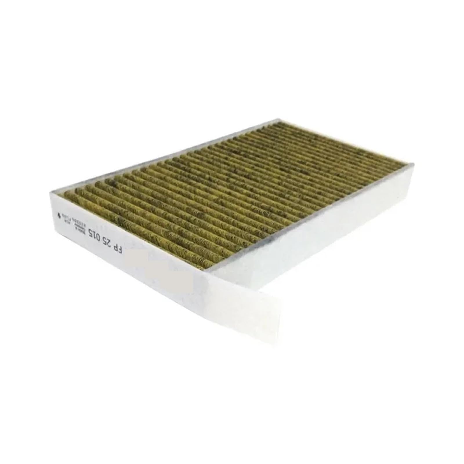 FP25015 Mann-Filter