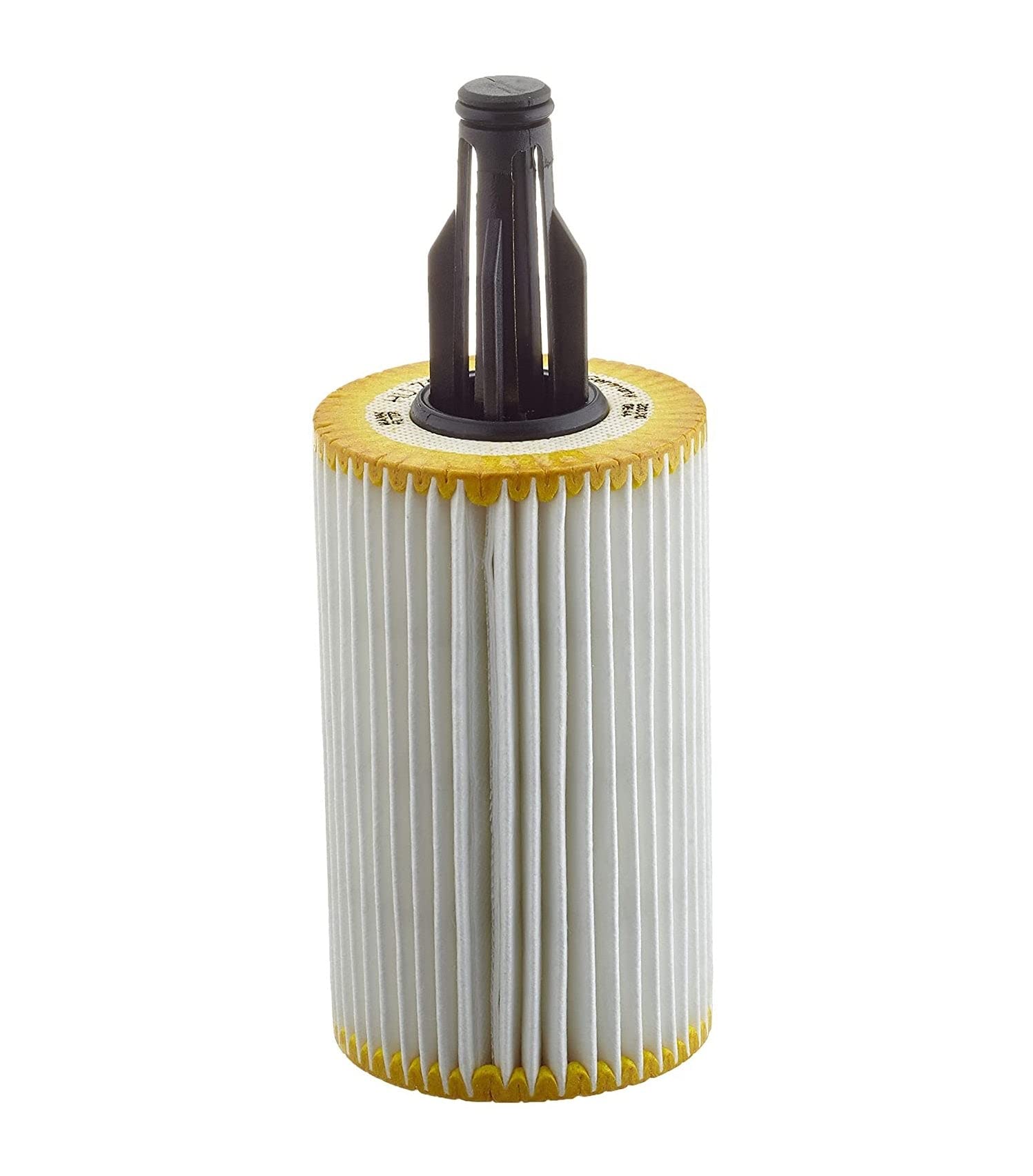 HU 7025 Z Mann-Filter