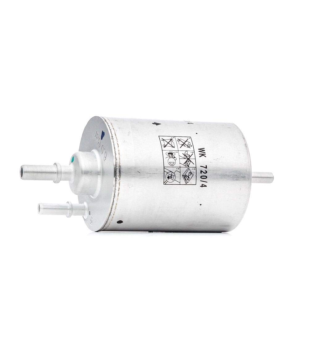 WK720 Mann-Filter