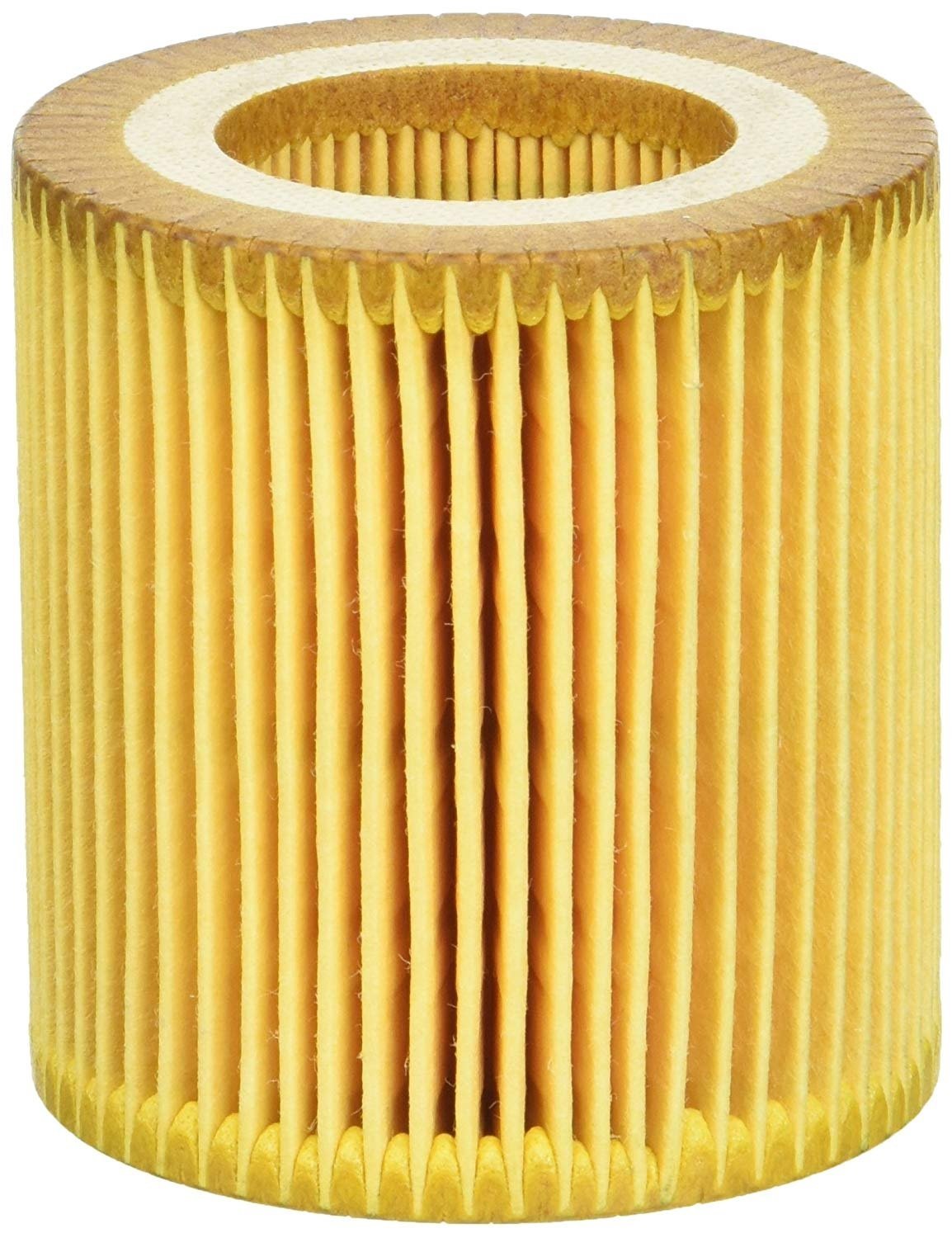 HU 816 X Mann-Filter