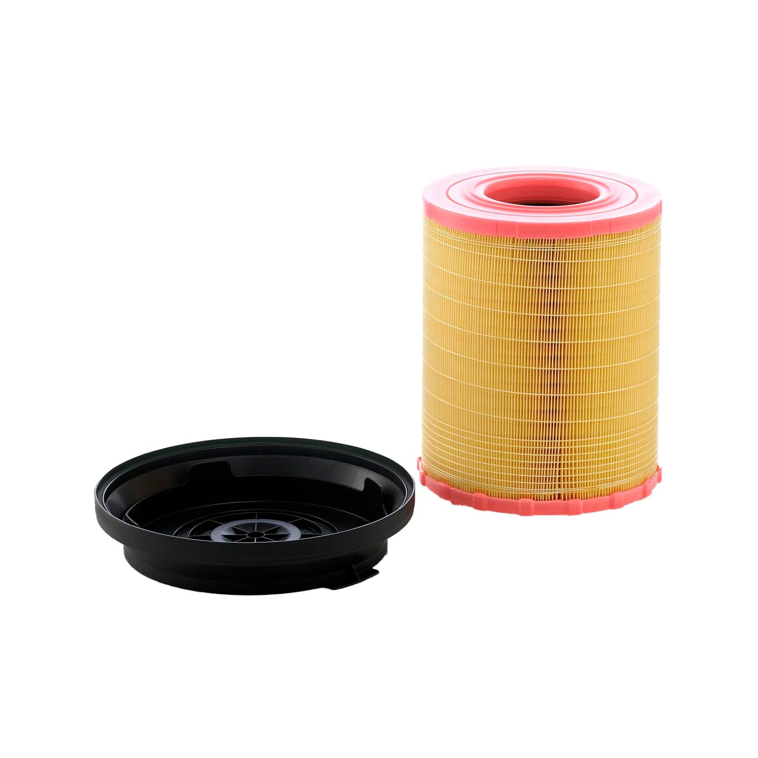 C29010 Mann-Filter