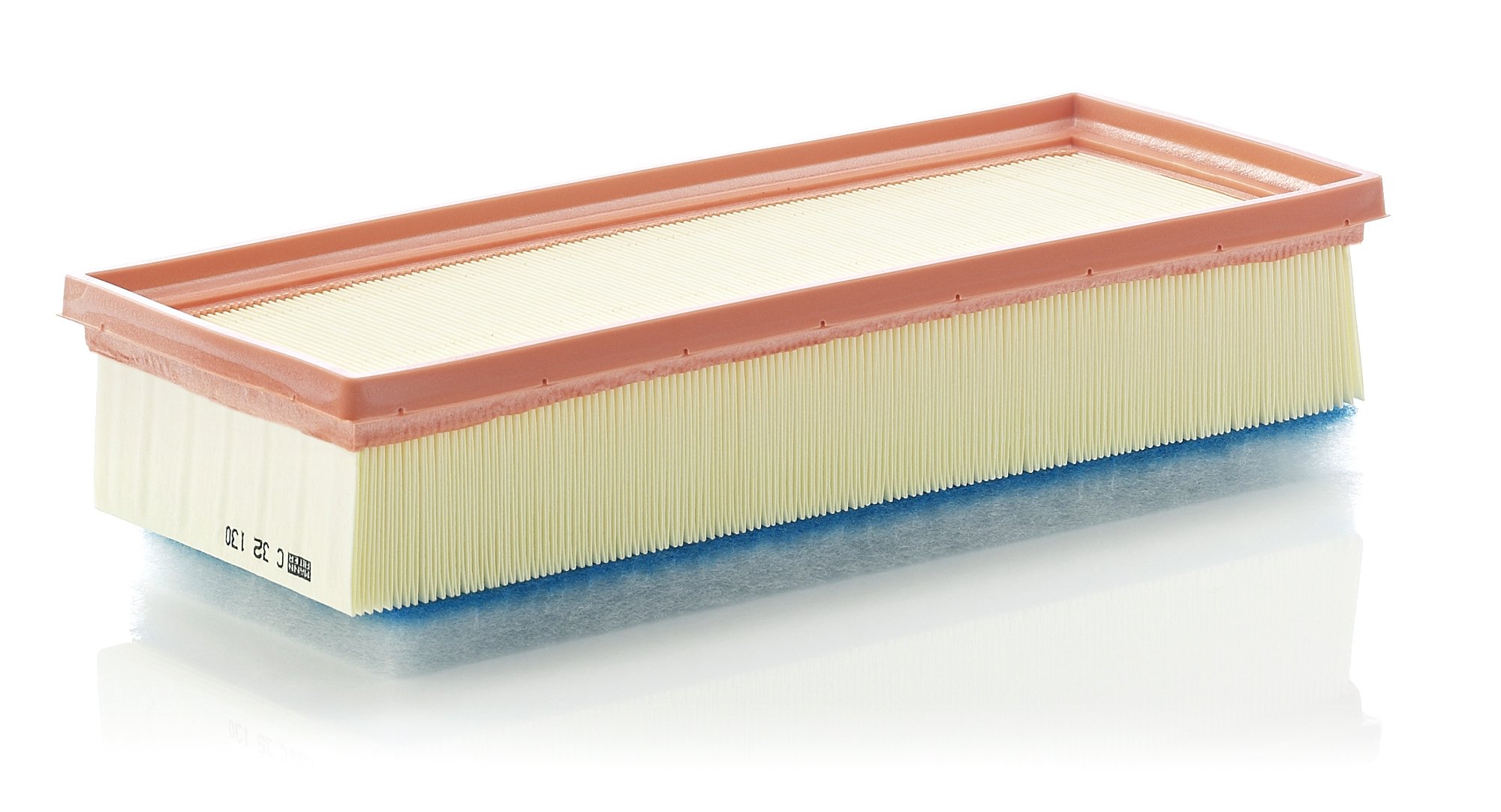 C32130 Mann-Filter