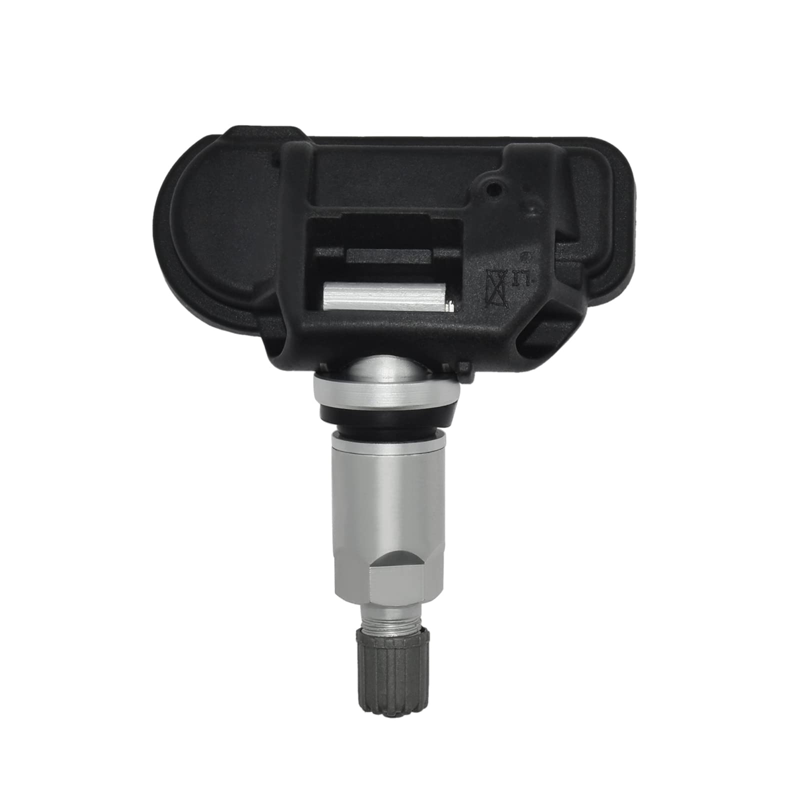 Citroen Berlingo TPMS Sensörü Türkiye fiyatı