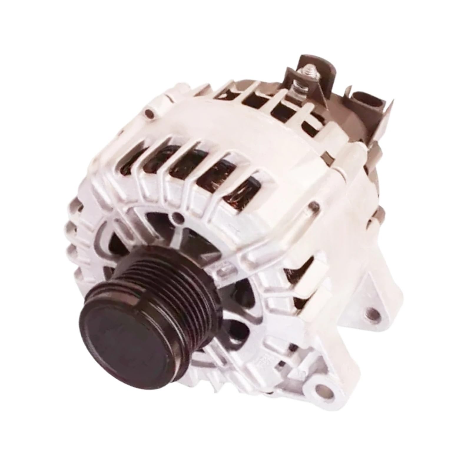 Ford Courier  Alternatör