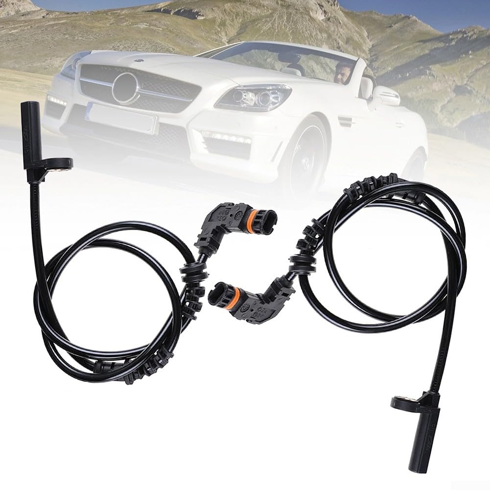 I20 I Lambda sensörü