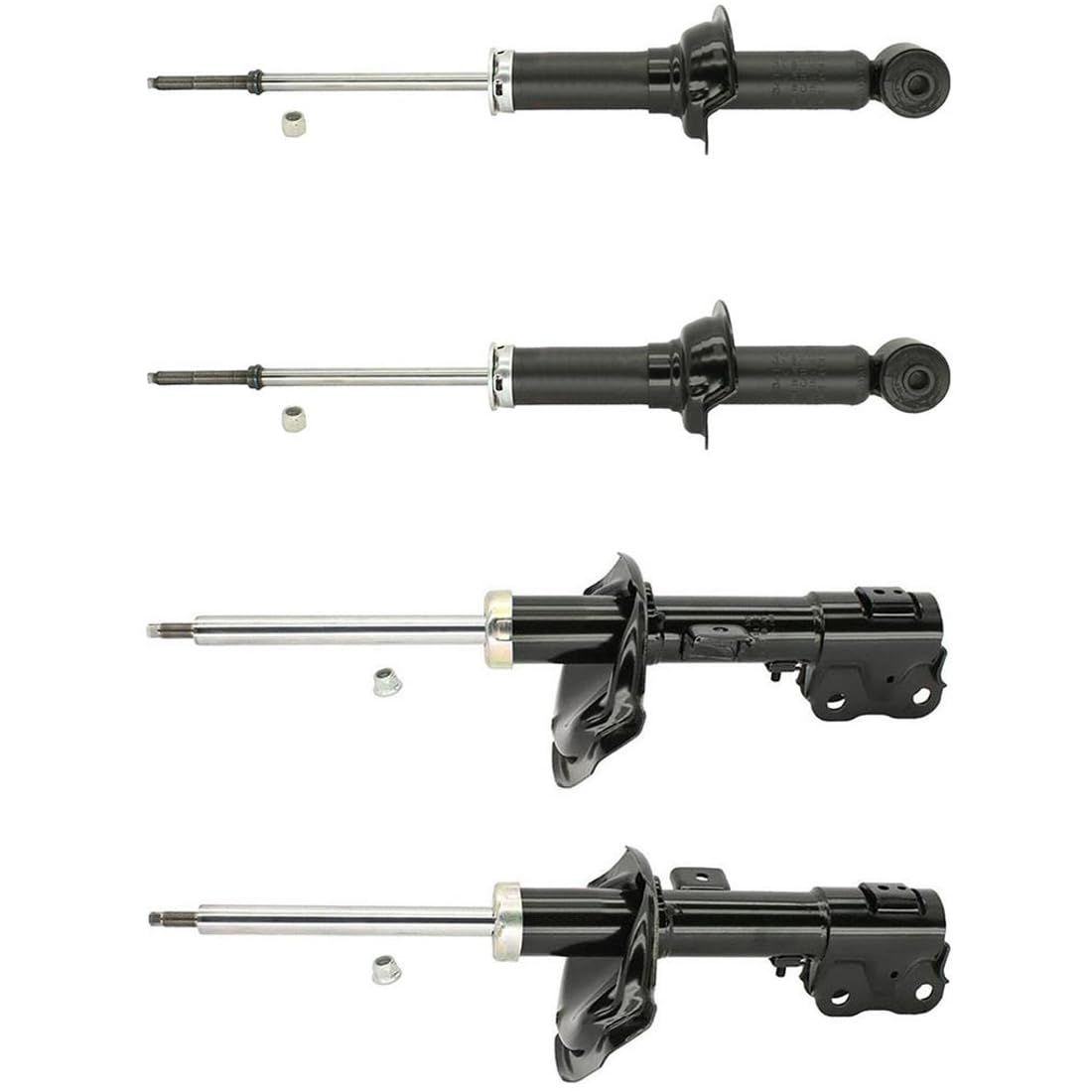 4060A205 Mitsubishi