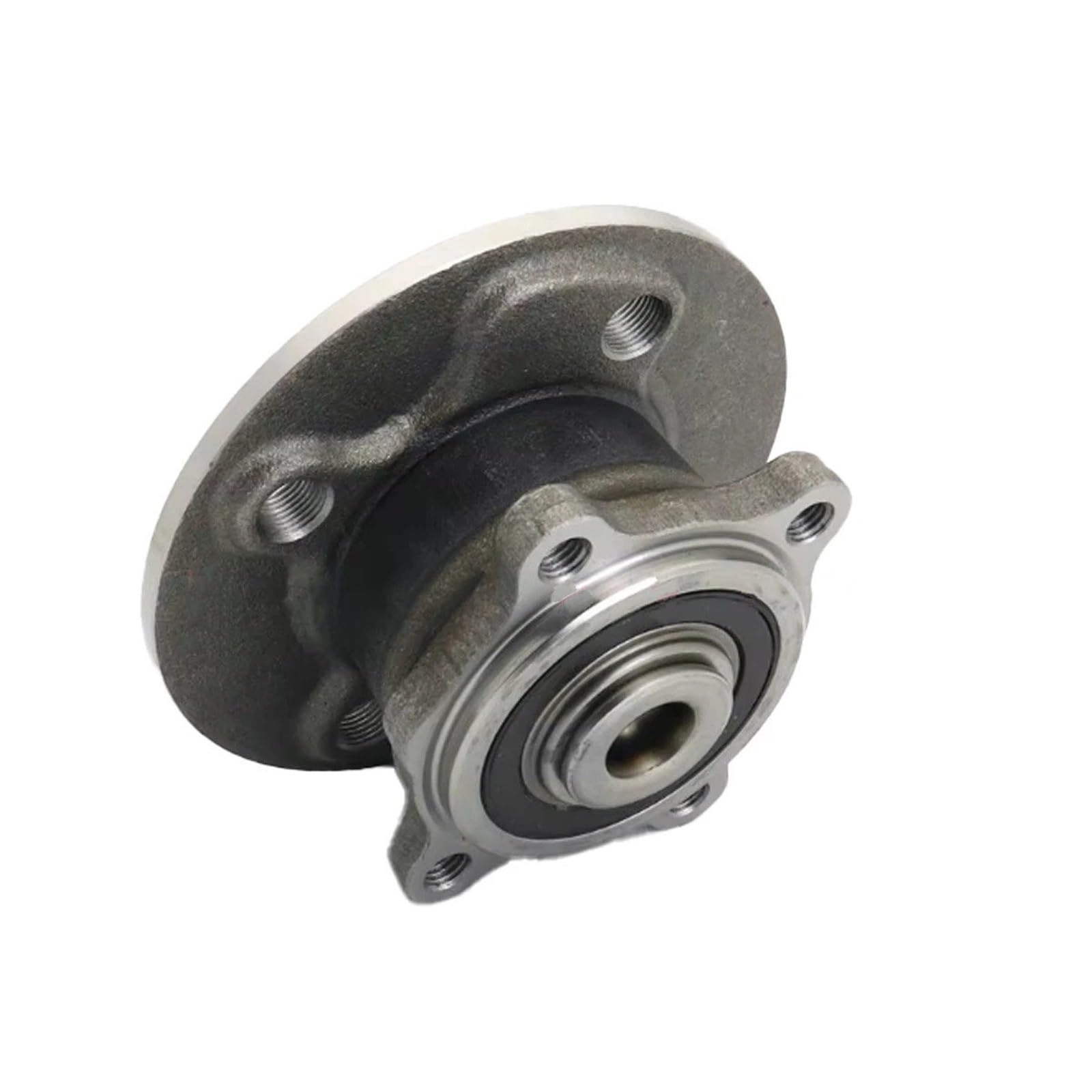 Volkswagen Passat  (2010 - 2016) Buji 