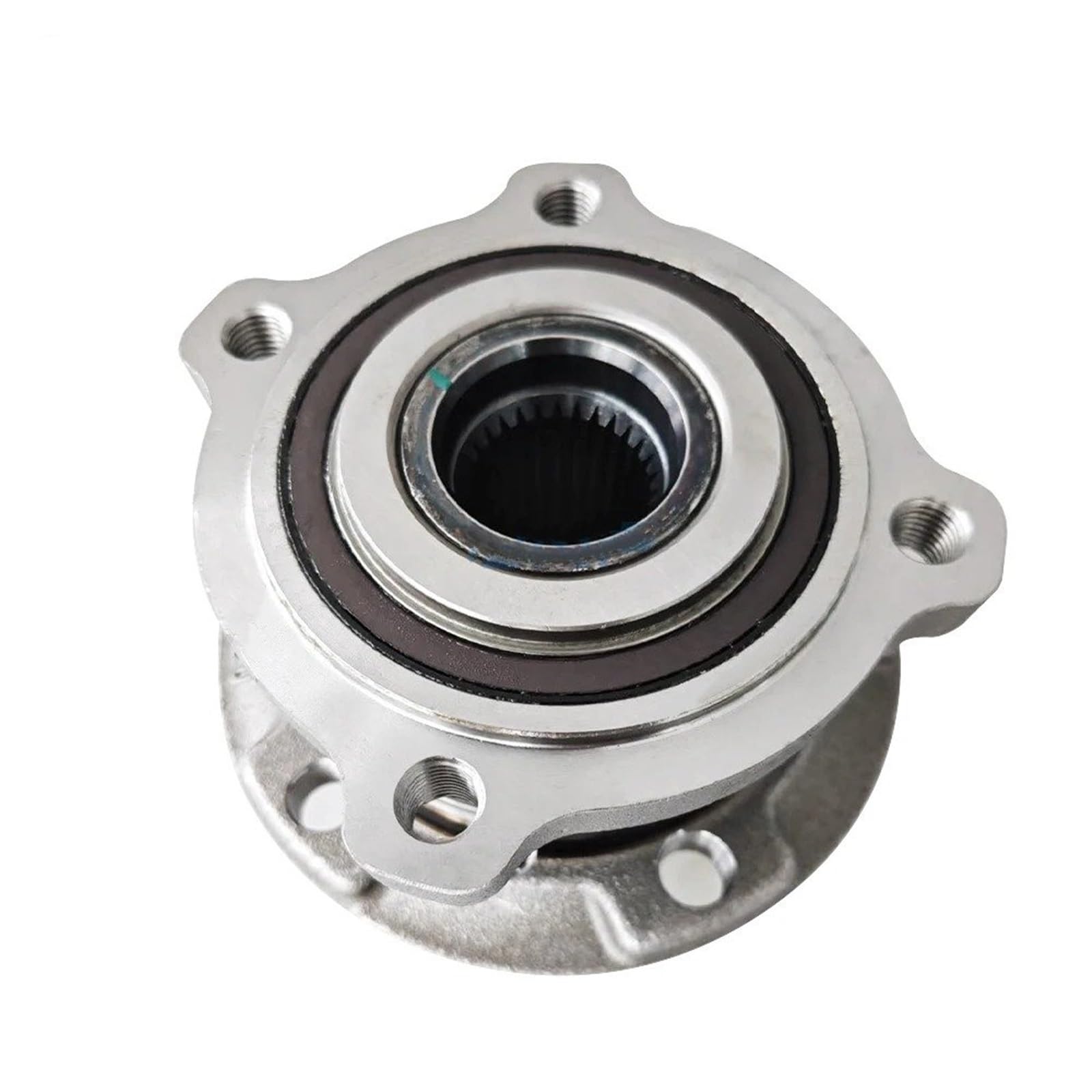 2785 NGK