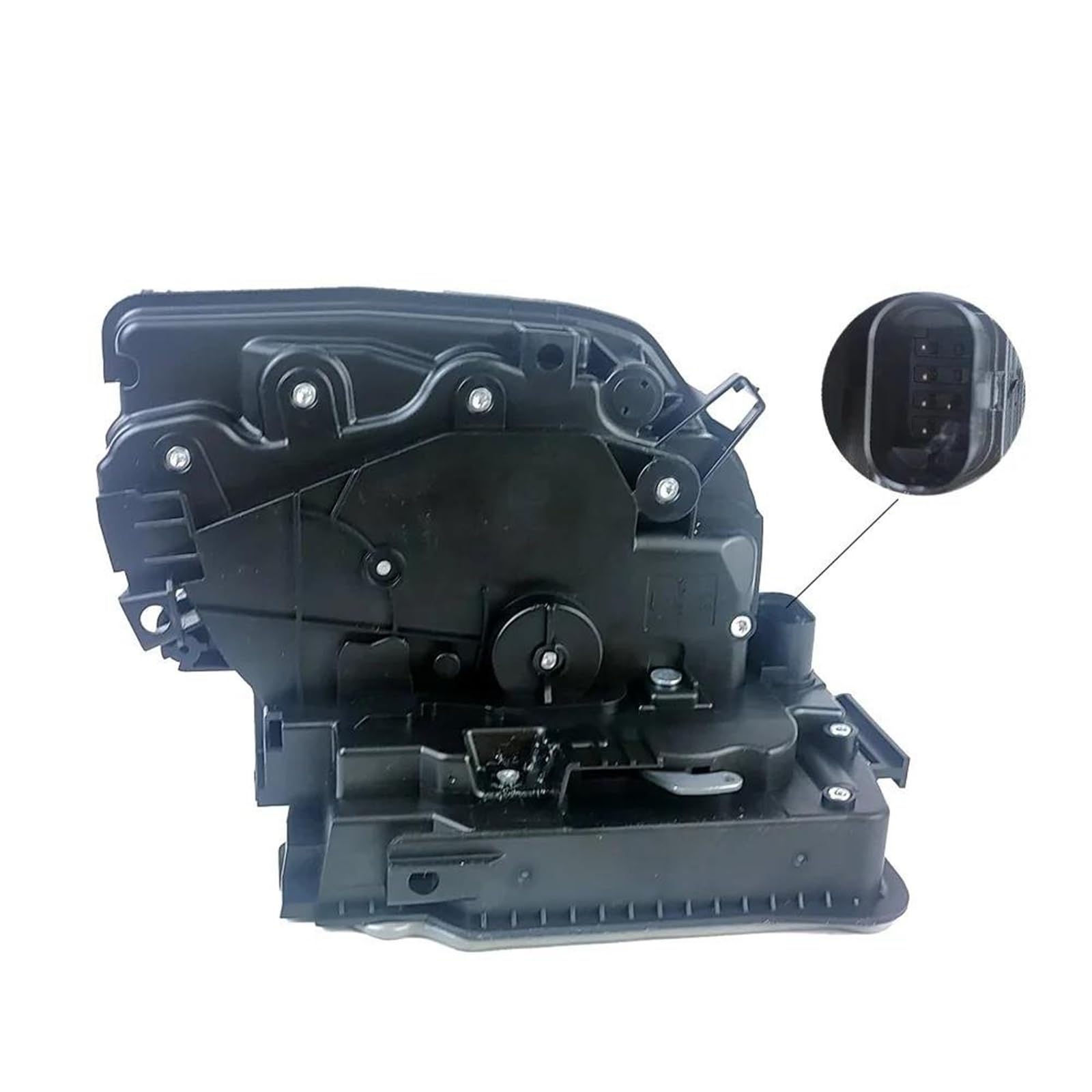 Volkswagen Bora  (1998 - 2005) Lambda sensörü, oksijen sensörü 