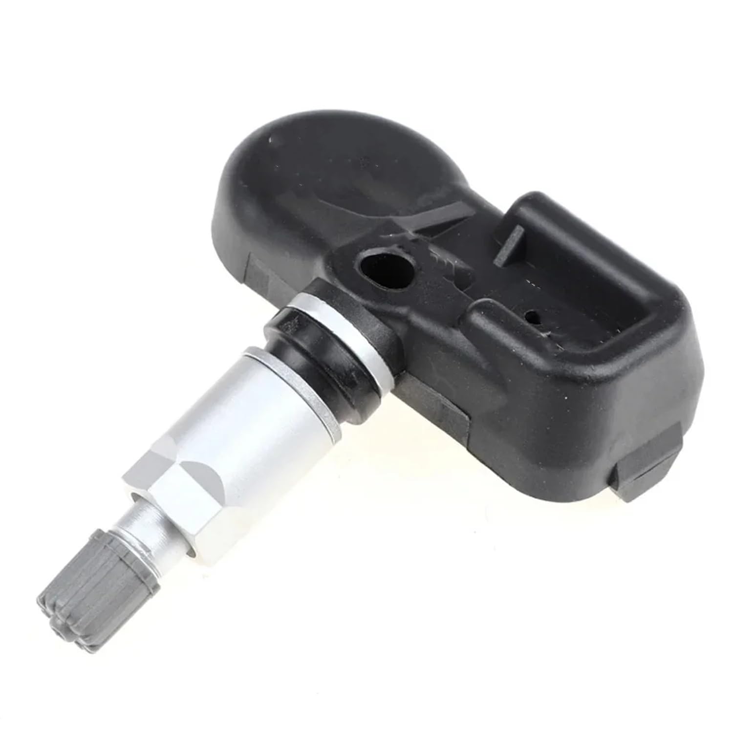 Fluence  TPMS Sensörü