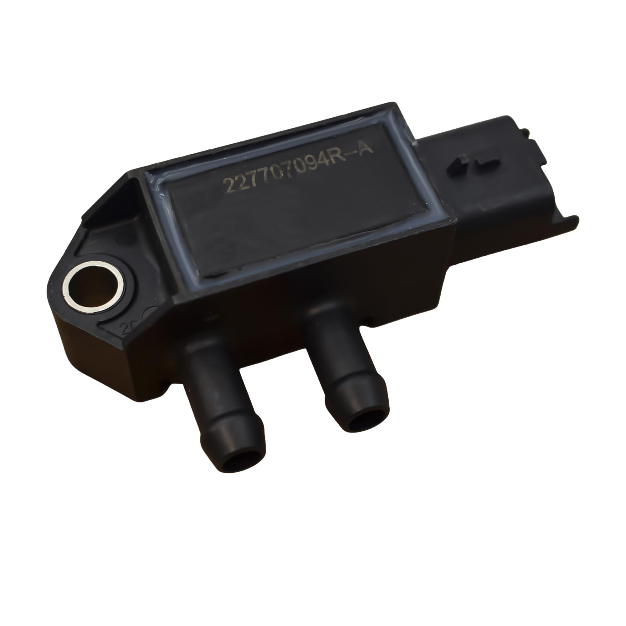 227707094R Nissan/Infiniti